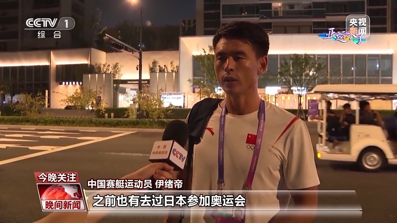 庄龙宝闲龙宝规则
